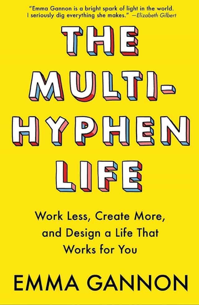 momentum-book01.jpg