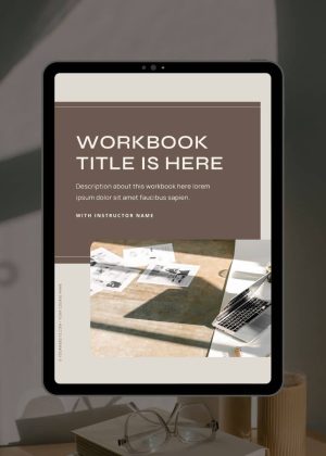 momentum-shop-mockup-3.jpg